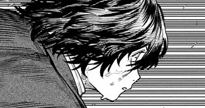 第６３話　至上の天①