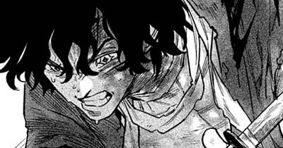 第６３話　至上の天②