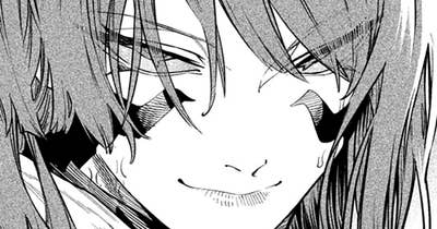 第６６話　理合と力①