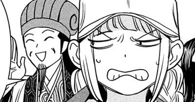 第２１３話　何のために