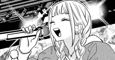 第２１５話　舞台殺し