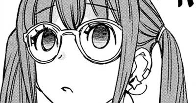 第２１６話　孤独