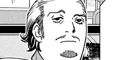 第２１７話　スターを見つけろ