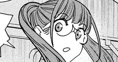 第２１８話　孤独な魚