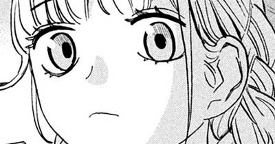 第２１９話　英子、ＵＳＡに往く