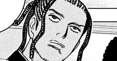 第２２２話　おまえが欲しい