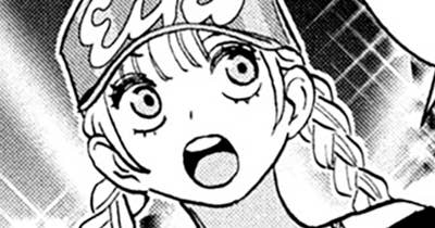 第２２４話　孔明、ベガスでカジノをす！！