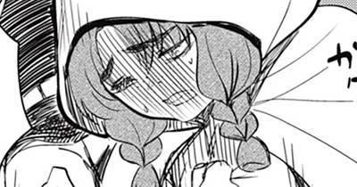 第５８話②　虎狼の帝国へ　後編
