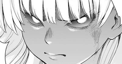 第３２５話　「居場所」