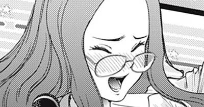 第３２６話　「王手」