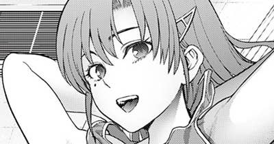 第３２７話　「盤上暗転」