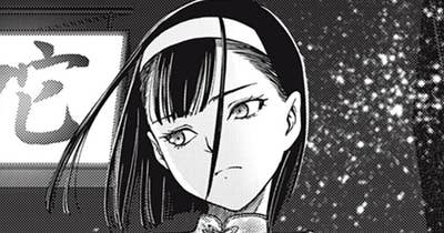 第３２９話　「絶頂」