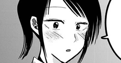 第６１話　呪われた2人