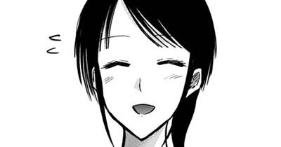 第６２話　いじめと友達