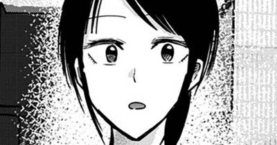 第６６話　全部上野のせい！