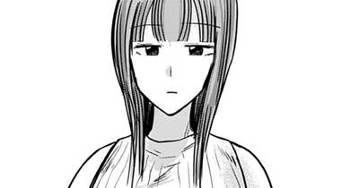 第６８話　キスと絶頂