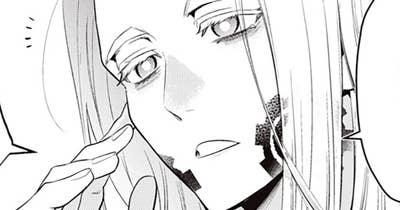 第７８話　ＯＤ①