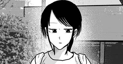 第６９話　地固まるまで