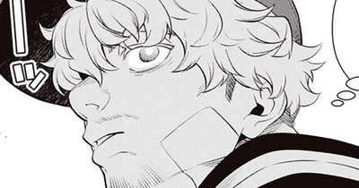 第７９話　ＯＤ②