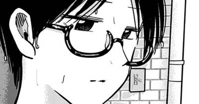 第７０話　興奮と相性