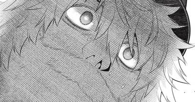 第８０話　ＯＤ③