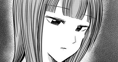 第７１話　向き合い方