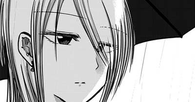 第７２話　花菜子の告白