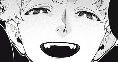 第８２話　宣誓