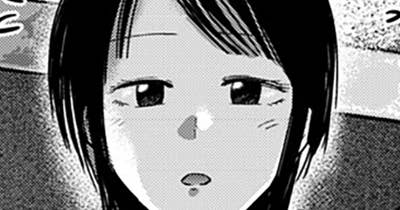 第７３話　絶望セックス