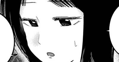 第７４話　開発の先