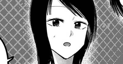 第７５話　再挑戦セックス