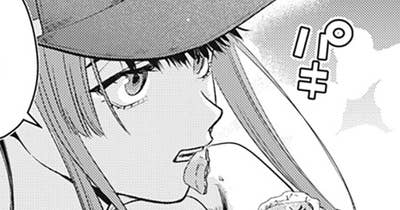 第８４話　決戦に向けて②