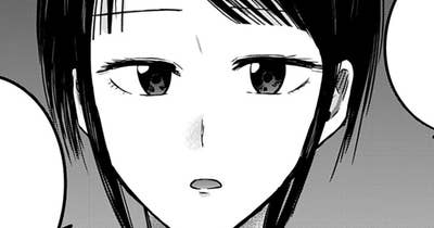 第７６話　花菜子と真中