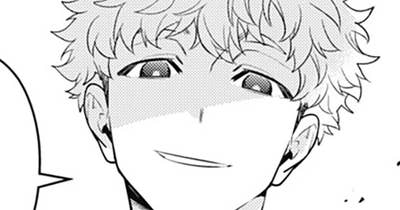 第８５話　決戦に向けて③