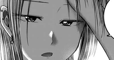 第７８話　歪みと思い