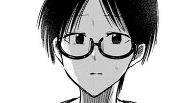 第７９話　これからもずっと