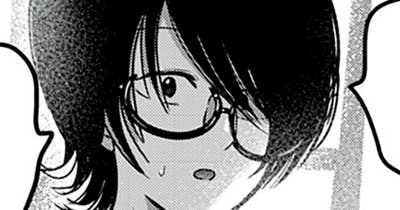 第８０話　セックスしてたら