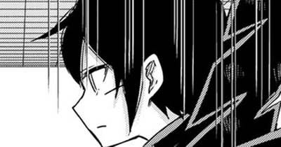 第１２３話 王妃とハルト（２）