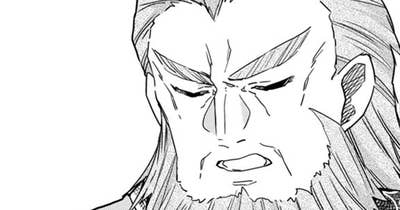 第１２４話 ゴルドとナタリアとハルト