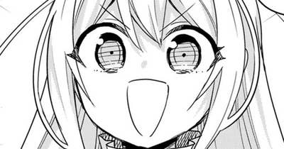 第１２５話 四騎戦の打ち上げです！