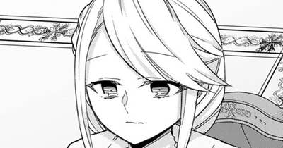 第１２６話　王家の立場