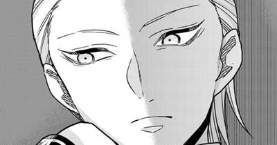 第１２７話　帝国の思惑