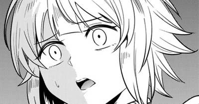 第１話②　再会の旅