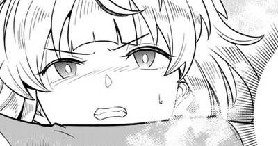 第６話　魔王軍残党