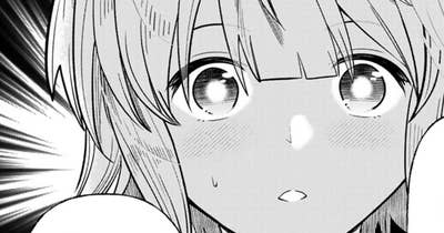 第８話　再会の街