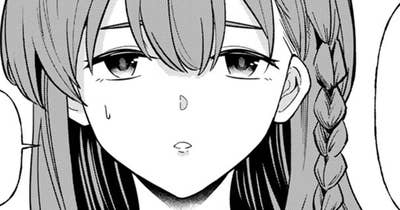 第１１話　癒しの夜