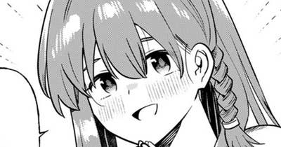 第１２話　新たな仲間