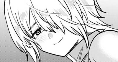 第１４話　義姉と義弟