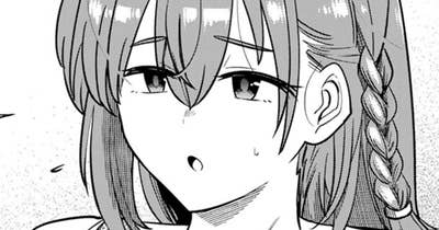 第１６話　再会のシルシ