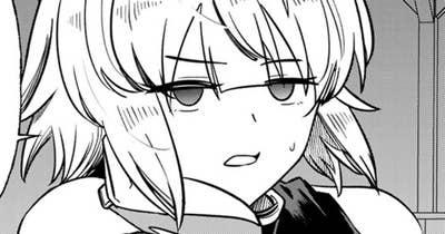 第１７話　千影射手